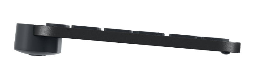 Logitech Master MX Keys S