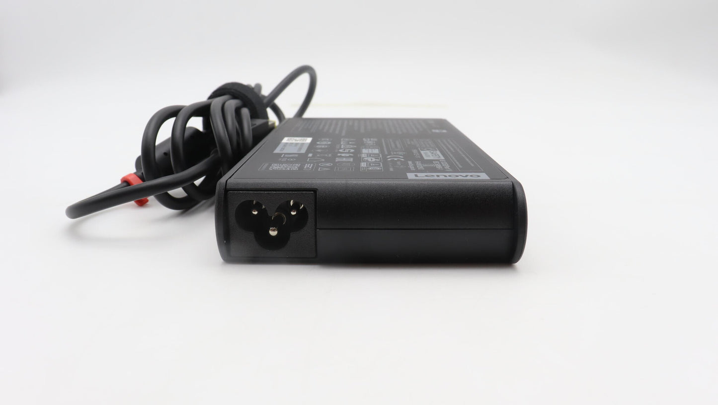Lenovo 5A11K67849 power adapter/inverter Indoor 170 W Black