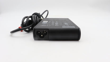 Lenovo 5A11K67849 power adapter/inverter Indoor 170 W Black