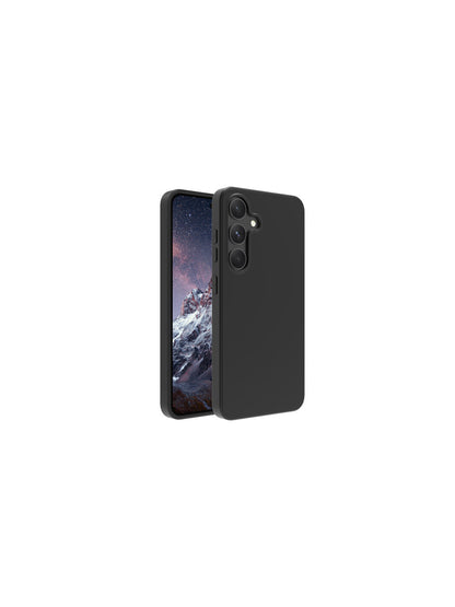 dbramante1928 Bulk - Nuuk - Galaxy S24+ - Black