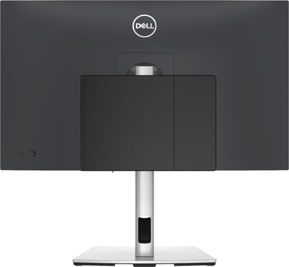 DELL Pro Micro All-in-One Stand - MFS22