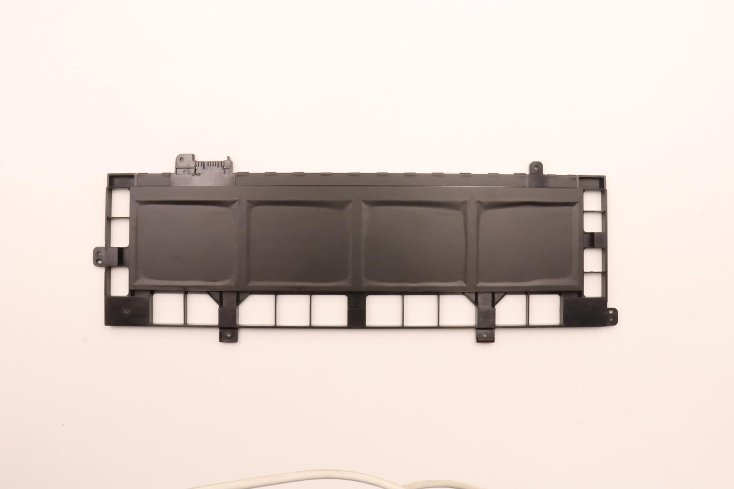 Lenovo 5B10W51868 laptop spare part Battery