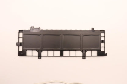 Lenovo 5B10W51868 laptop spare part Battery