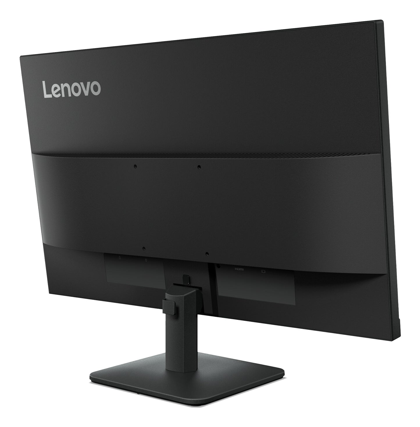 Lenovo ThinkVision S24-4e Monitor