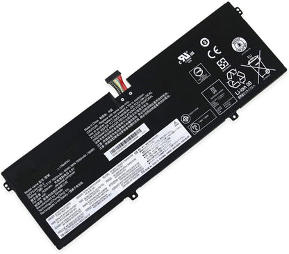 CoreParts MBXLE-BA0223 laptop spare part Battery