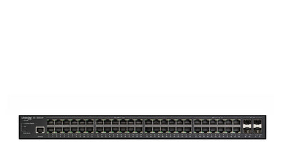 LANCOM GS-3652XP