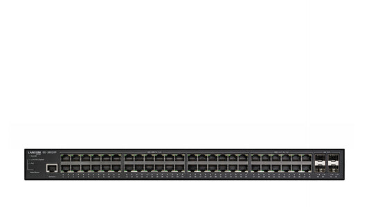 LANCOM GS-3652XP