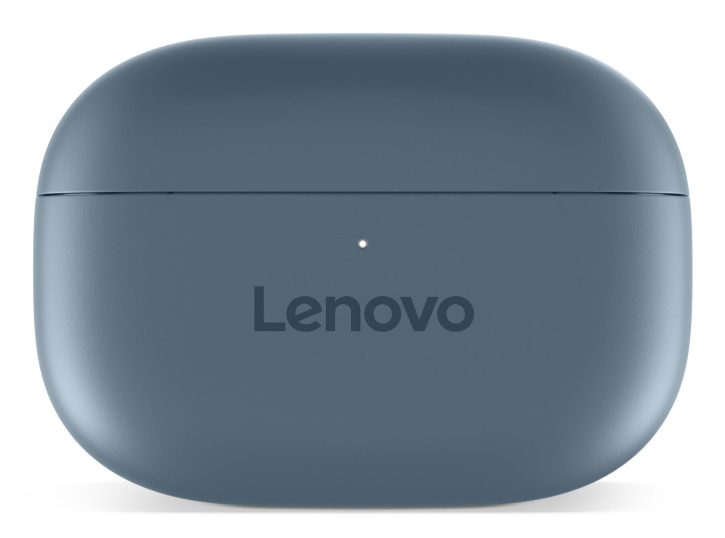 Lenovo TWS Yoga PC Edition Headset True Wireless Stereo (TWS) In-ear Calls/Music Bluetooth Teal