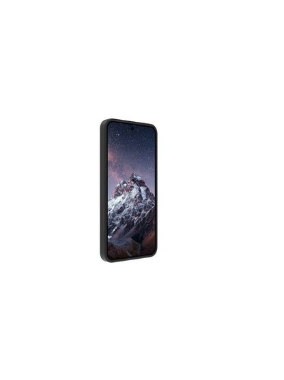dbramante1928 Bulk - Nuuk - Galaxy S24+ - Black