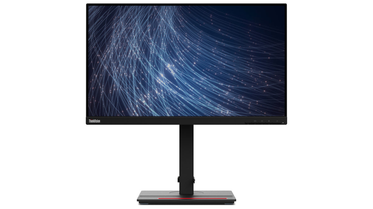Lenovo ThinkVision T24m-29 Monitor