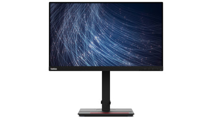 Lenovo ThinkVision T24m-29 Monitor