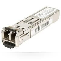 Lanview MO-SFP2216CS network transceiver module Fiber optic 1000 Mbit/s SFP 850 nm