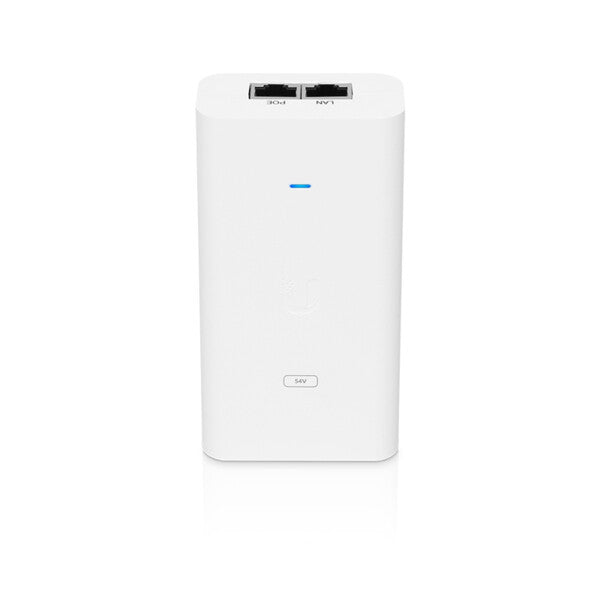 Ubiquiti POE-54V-80W PoE adapter Gigabit Ethernet