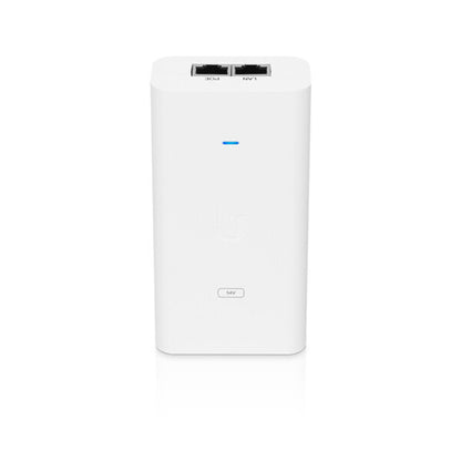 Ubiquiti POE-54V-80W PoE adapter Gigabit Ethernet