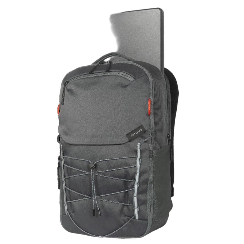 Targus 15-16” Work+ Play® Trio Backpack