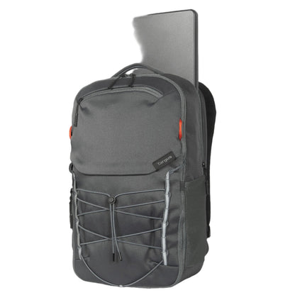 Targus 15-16” Work+ Play® Trio Backpack
