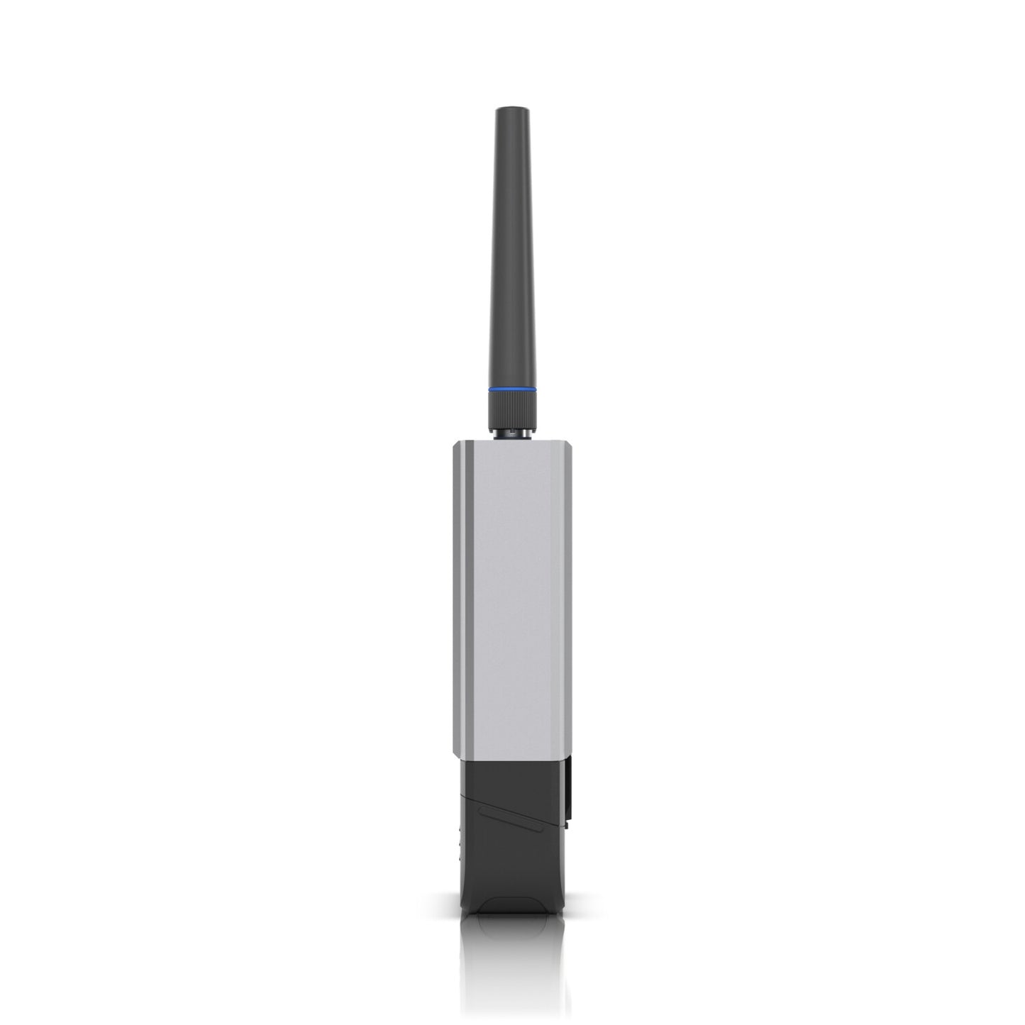 Ubiquiti UMR-Industrial Cellular network router