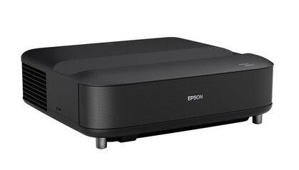 Epson Lifestudio Grand EH-LS670B - Metallic black
