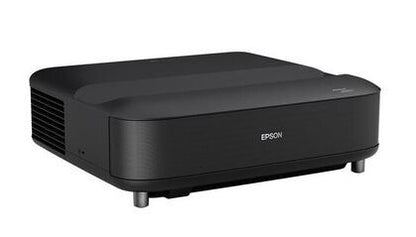 Epson Lifestudio Grand EH-LS670B - Metallic black