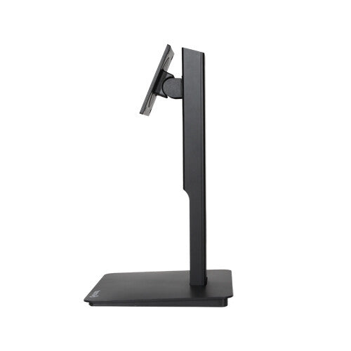 Wortmann AG Terra Black Desk
