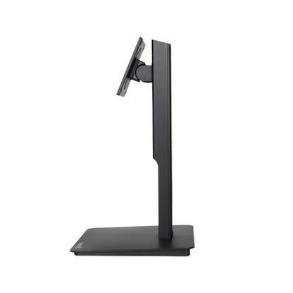 Wortmann AG Terra Black Desk