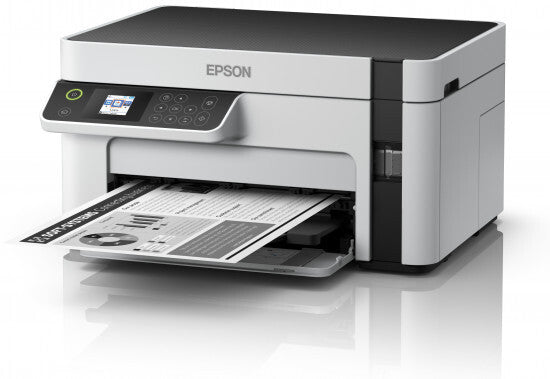 Epson EcoTank ET-M2120
