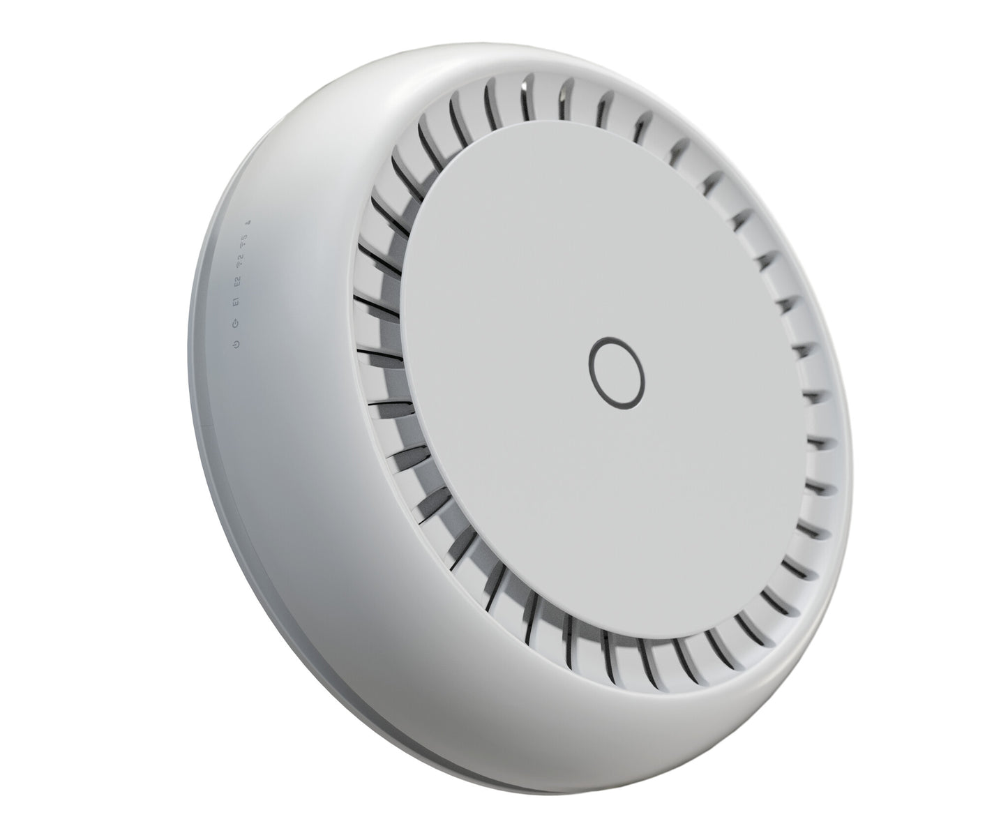 Mikrotik cAP XL ac 867 Mbit/s White Power over Ethernet (PoE)