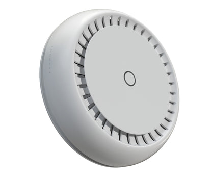 Mikrotik cAP XL ac 867 Mbit/s White Power over Ethernet (PoE)