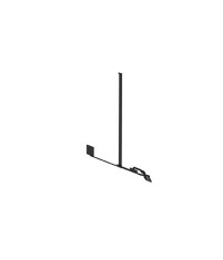 HP N13332-001 laptop spare part Cable