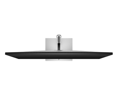 HP Series 7 Pro 31.5 inch 4K Thunderbolt 4 Monitor - 732pk