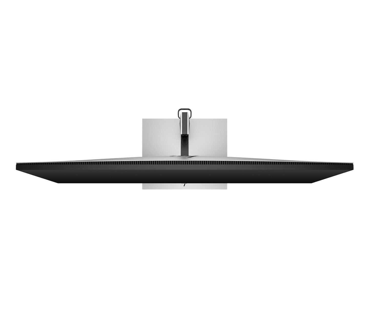 HP Series 7 Pro 31.5 inch 4K Thunderbolt 4 Monitor - 732pk