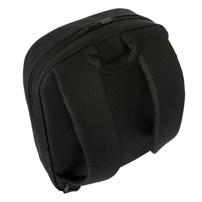 Targus GeoLite 40.6 cm (16") Backpack Black