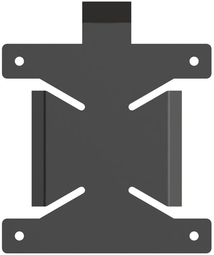 iiyama MD-BRPCV08 monitor mount accessory