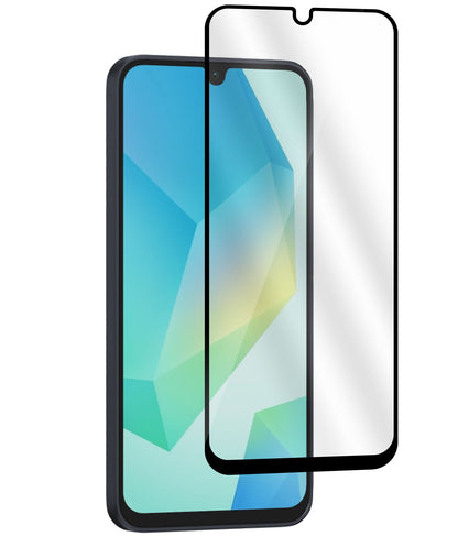 eSTUFF ES504114 mobile phone screen/back protector Samsung 1 pc(s)