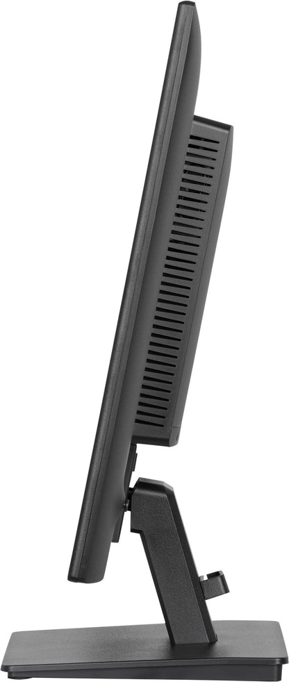 iiyama ProLite X2792HSU-B1 computer monitor 68.6 cm (27") 1920 x 1080 pixels Full HD LED Black