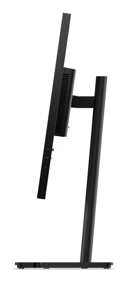 Lenovo ThinkVision T32UD-40 Monitor