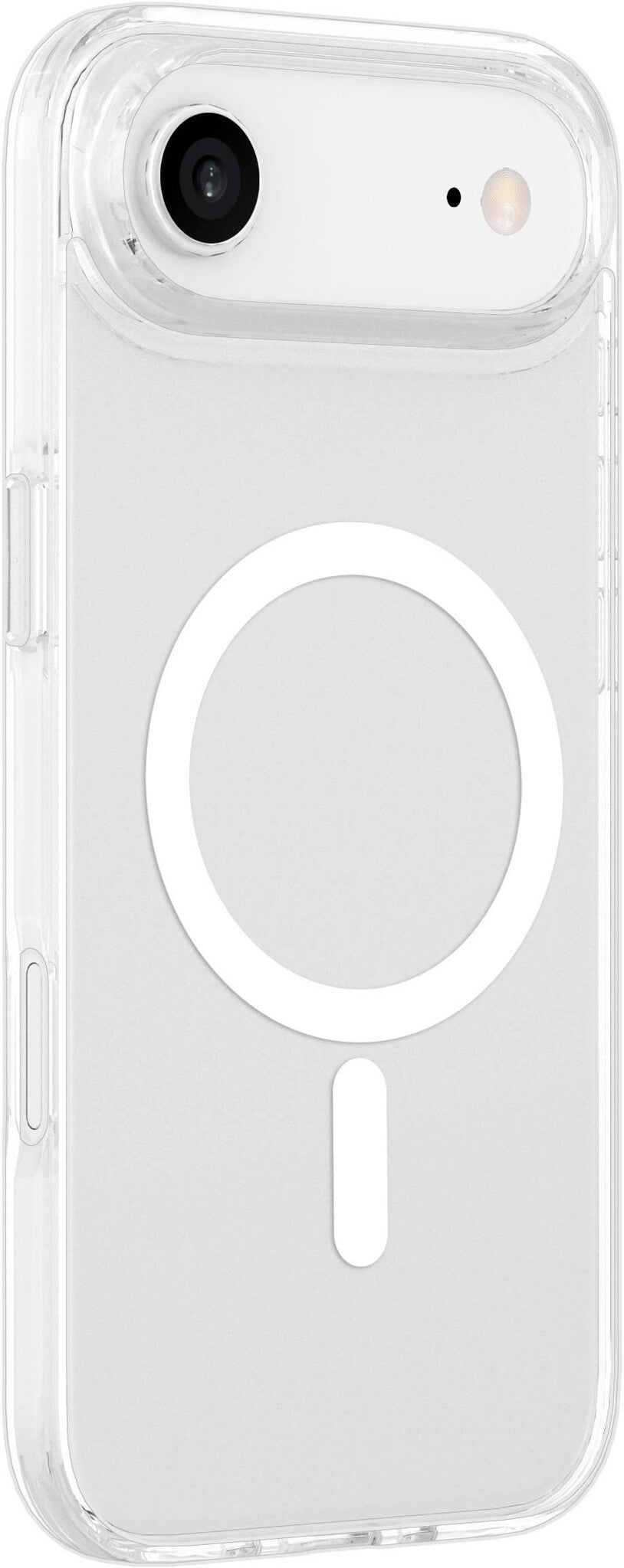 eSTUFF ES67141056 mobile phone case Cover Transparent