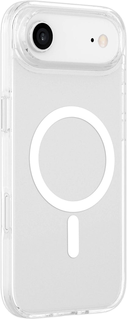 eSTUFF ES67141056 mobile phone case Cover Transparent