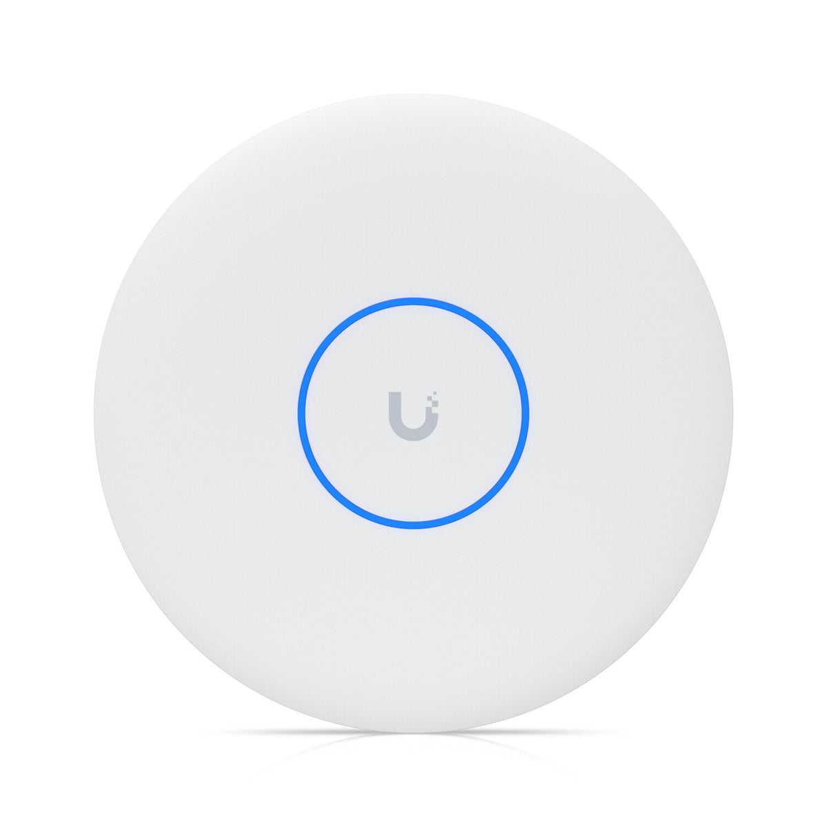 Ubiquiti U7 Pro XGS 8600 Mbit/s White Power over Ethernet (PoE)