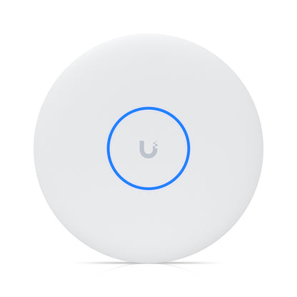 Ubiquiti U7 Pro XGS 8600 Mbit/s White Power over Ethernet (PoE)