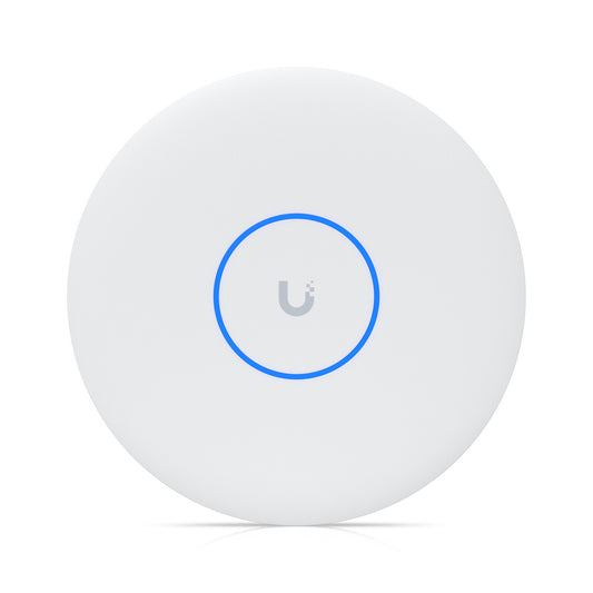 Ubiquiti U7 Pro XGS 8600 Mbit/s White Power over Ethernet (PoE)