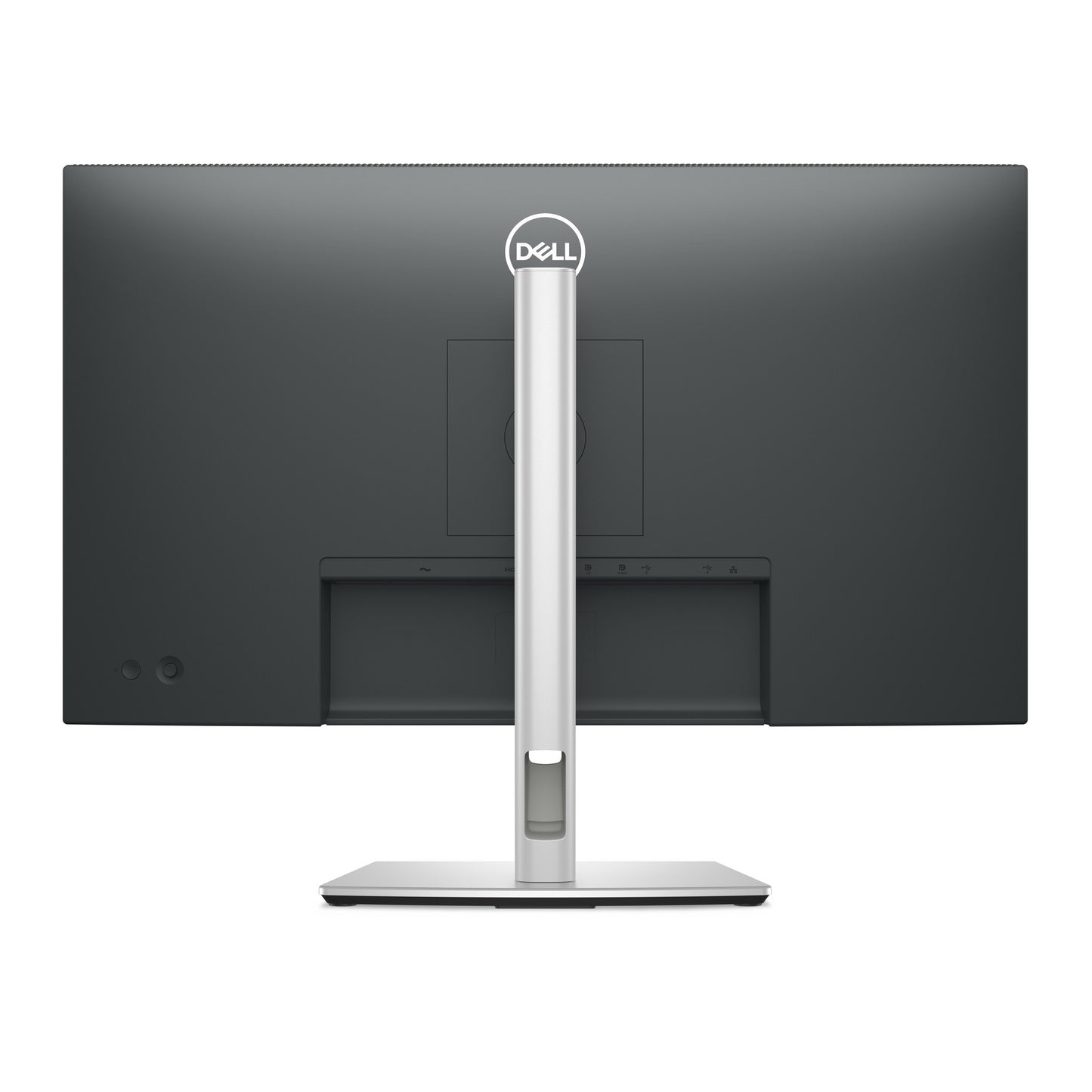 DELL Pro Plus P2725HE computer monitor 68.6 cm (27") 1920 x 1080 pixels Full HD LCD Black