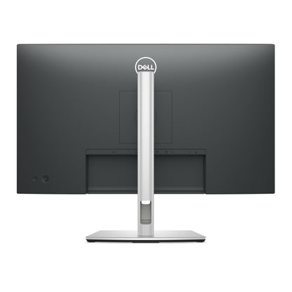 DELL Pro Plus P2725HE computer monitor 68.6 cm (27") 1920 x 1080 pixels Full HD LCD Black