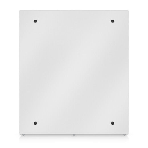 APC Maintenance Bypass Panel, single unit, 10-20kW 400V wallmount, for Galaxy VS and Easy UPS 3S