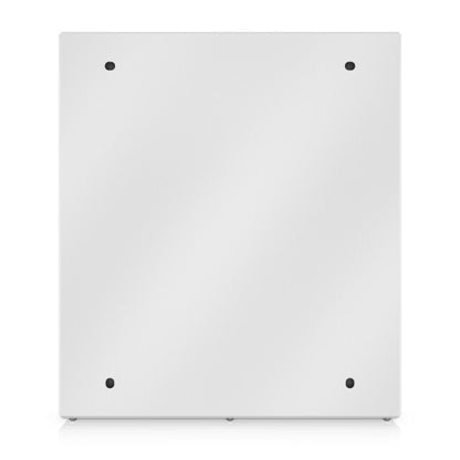 APC Maintenance Bypass Panel, single unit, 10-20kW 400V wallmount, for Galaxy VS and Easy UPS 3S