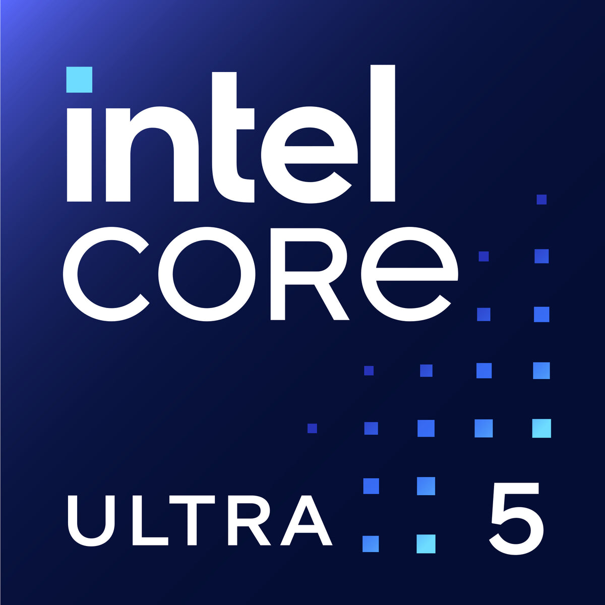 Intel Core Ultra 5 250K Plus processor 30 MB Smart Cache Box