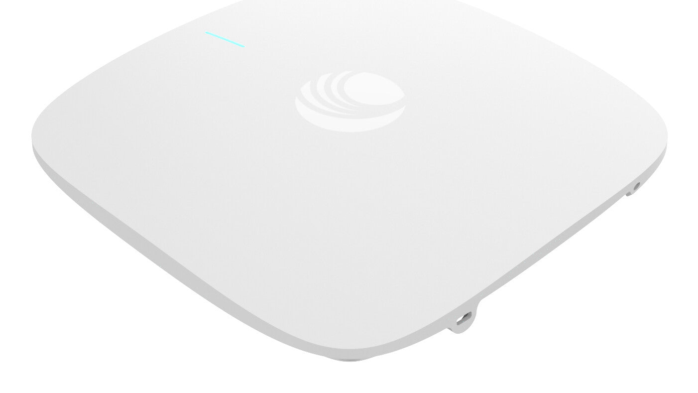 Cambium Networks XE3-4 4804 Mbit/s White