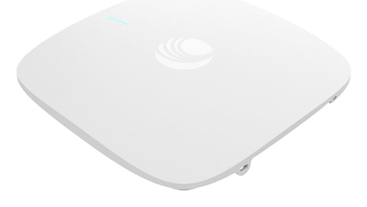 Cambium Networks XE3-4 4804 Mbit/s White