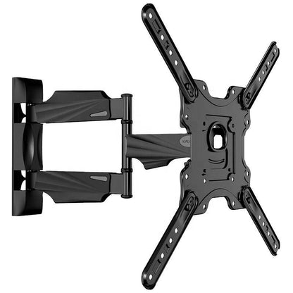 Ernitec 0070-11001 monitor mount accessory