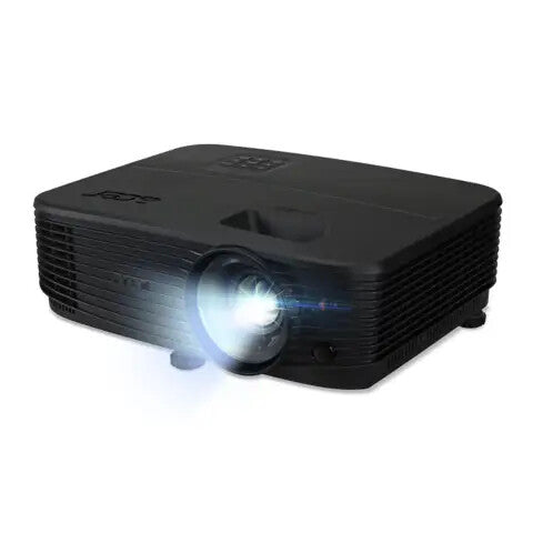 Acer Vero PD2325W data projector 2200 ANSI lumens LED WXGA (1200x800) Black